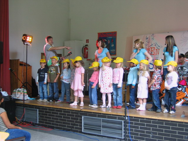 gal/2008/2008 Saitentwist Gemeindesaal 25 Mai Mirjamhaus/2008 Saitentwist Gemeindesaal 25.Mai. Mirjamhaus. 076 (6).jpg